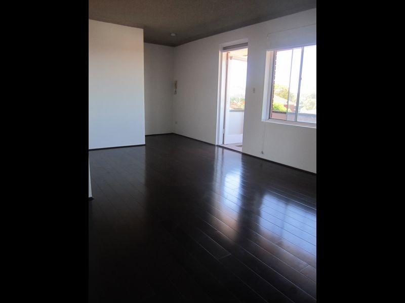 6/38 Maroubra Road, Maroubra NSW 2035