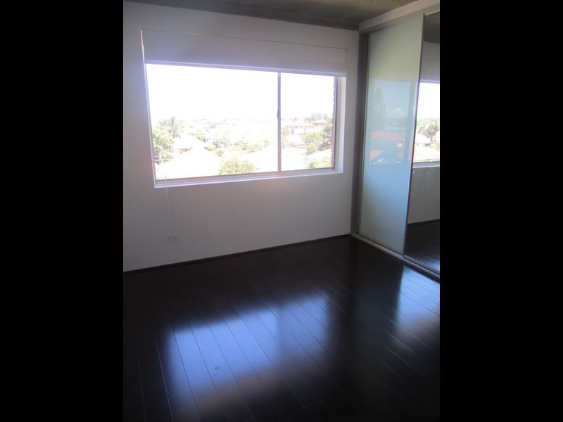 6/38 Maroubra Road, Maroubra NSW 2035