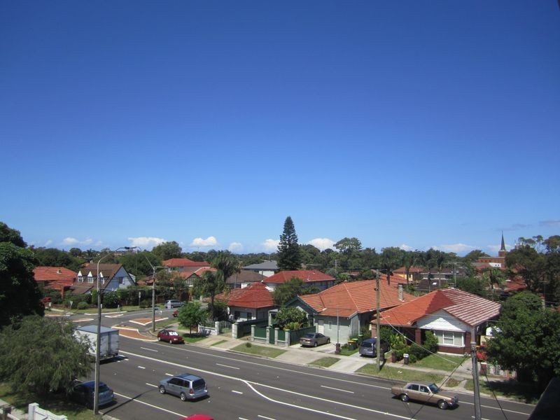 6/38 Maroubra Road, Maroubra NSW 2035