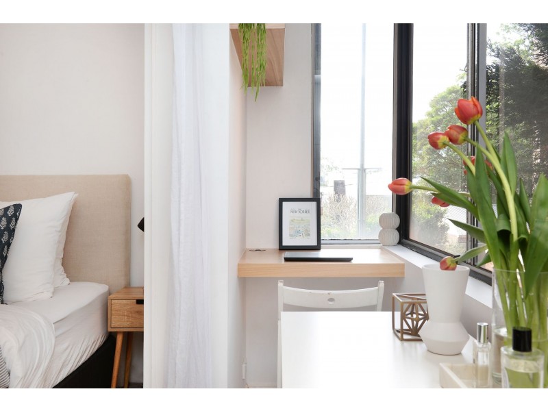 1/4 Burton Street, Randwick NSW 2031