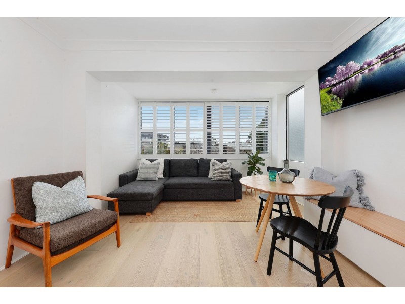 1/4 Burton Street, Randwick NSW 2031