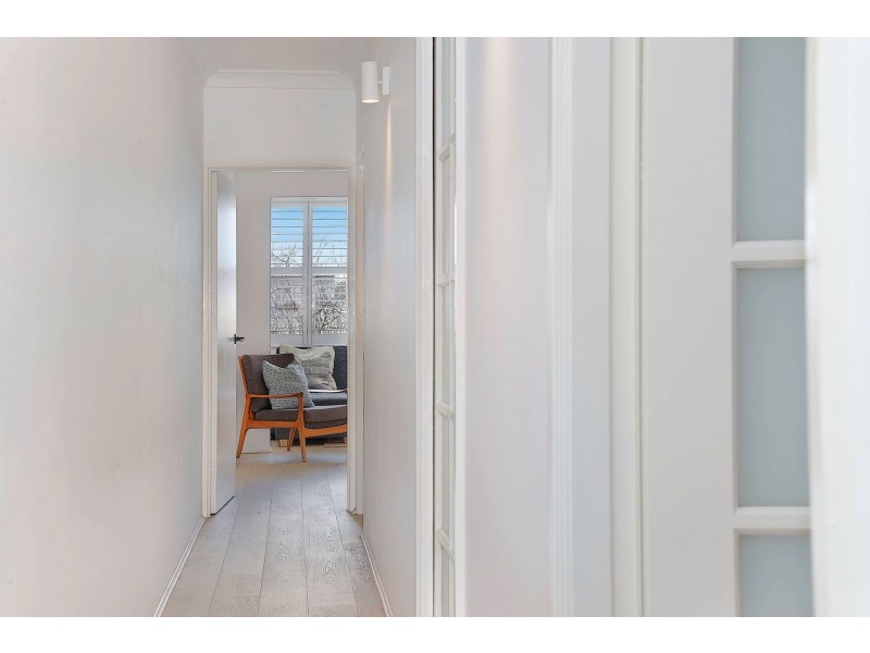 1/4 Burton Street, Randwick NSW 2031