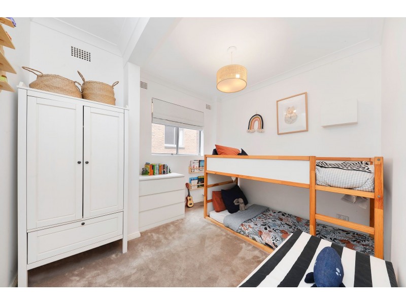 1/4 Burton Street, Randwick NSW 2031