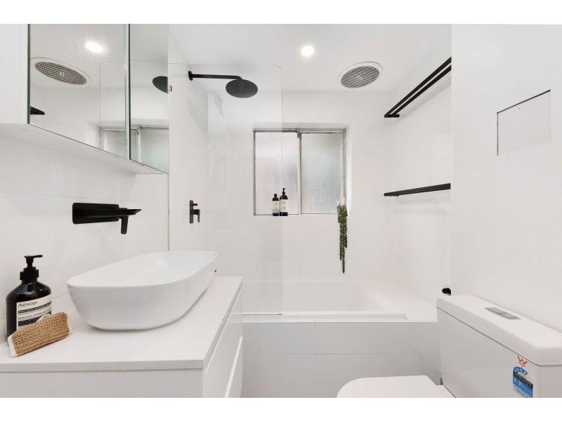 1/4 Burton Street, Randwick NSW 2031