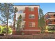 1/4 Burton Street, Randwick NSW 2031
