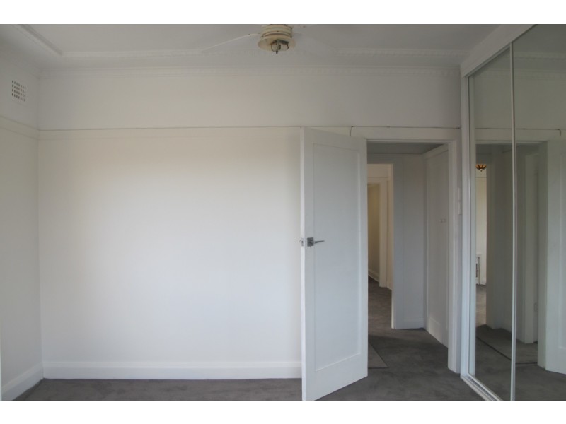 2a/364 Alison Road, Coogee NSW 2034