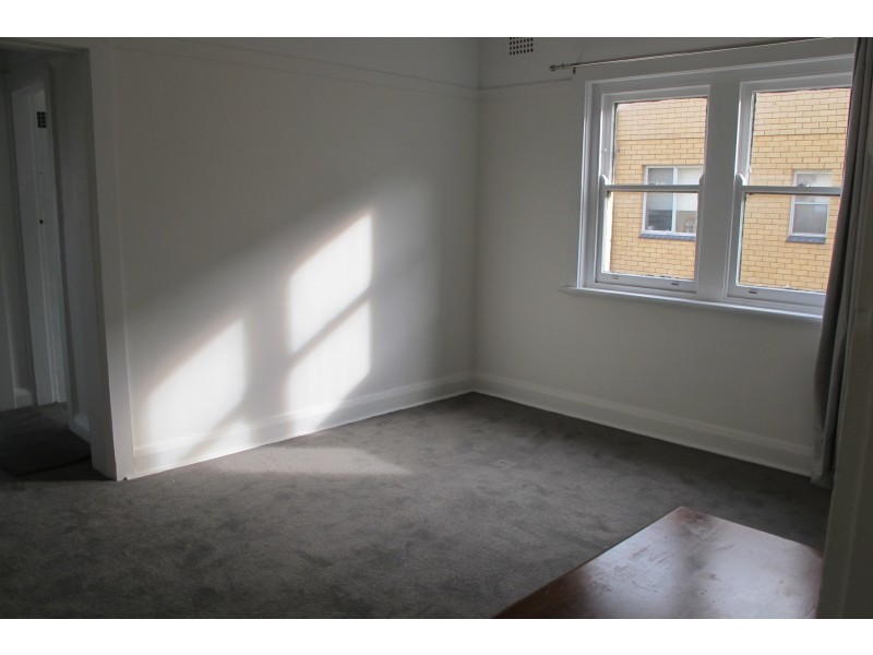 2a/364 Alison Road, Coogee NSW 2034