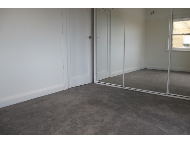 2a/364 Alison Road, Coogee NSW 2034