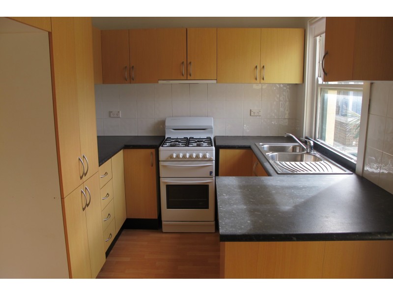 2a/364 Alison Road, Coogee NSW 2034