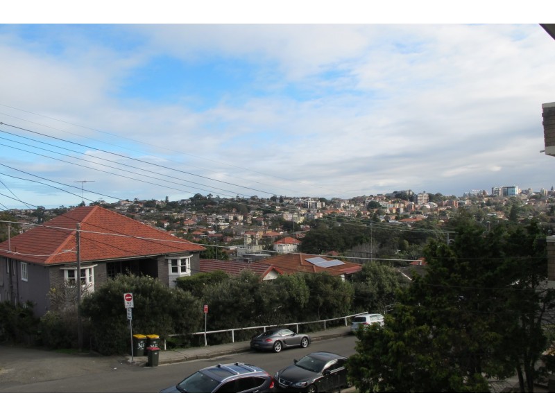 2a/364 Alison Road, Coogee NSW 2034