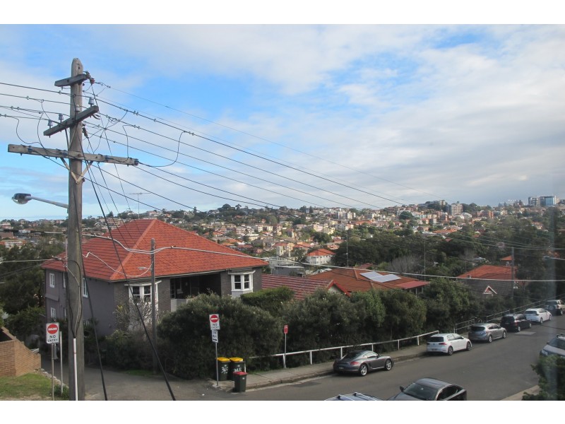 2a/364 Alison Road, Coogee NSW 2034