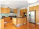10 Keating Street, Maroubra NSW 2035