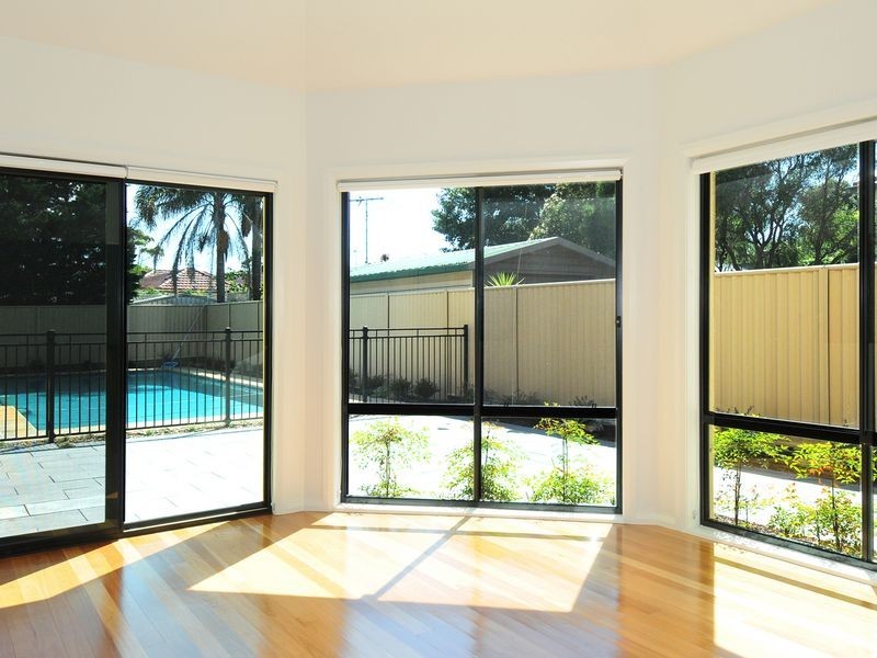 10 Keating Street, Maroubra NSW 2035