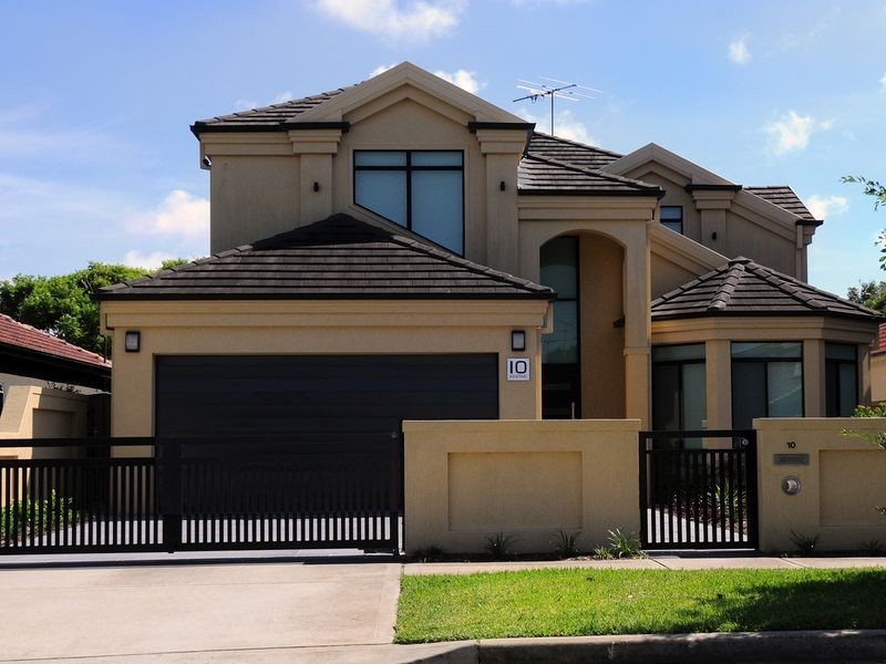 10 Keating Street, Maroubra NSW 2035