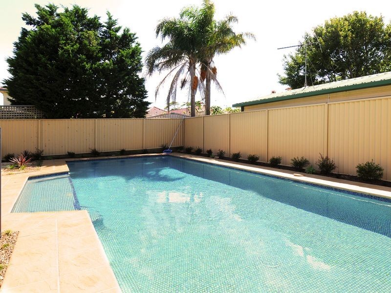 10 Keating Street, Maroubra NSW 2035
