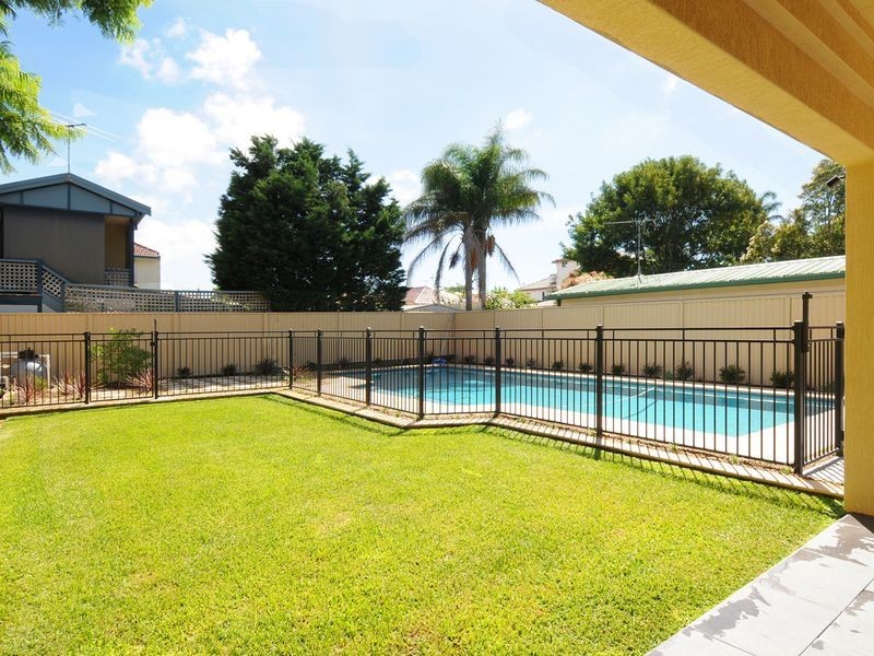 10 Keating Street, Maroubra NSW 2035