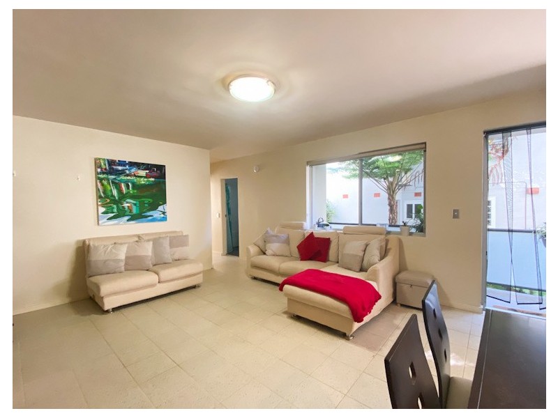 1/21 Hereward Street, Maroubra NSW 2035