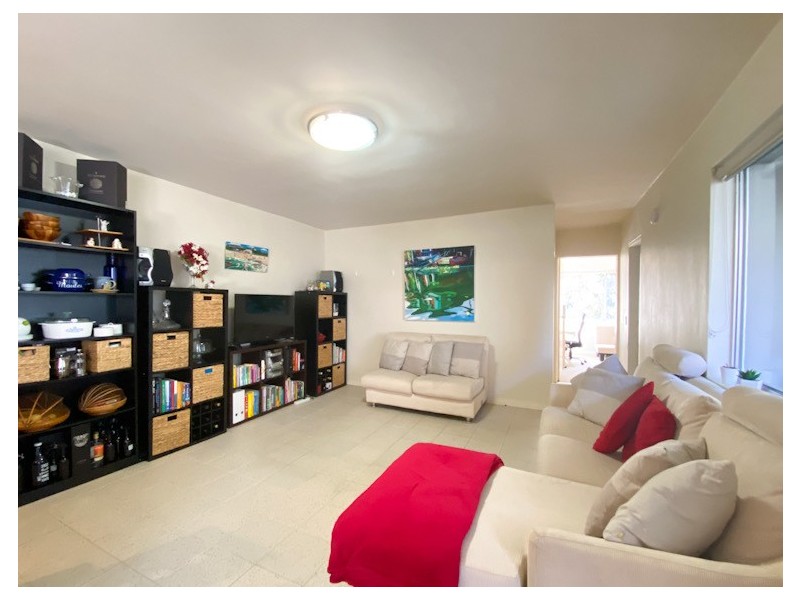 1/21 Hereward Street, Maroubra NSW 2035