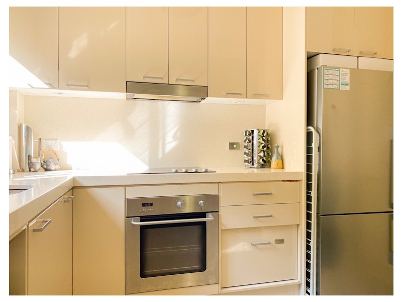 1/21 Hereward Street, Maroubra NSW 2035