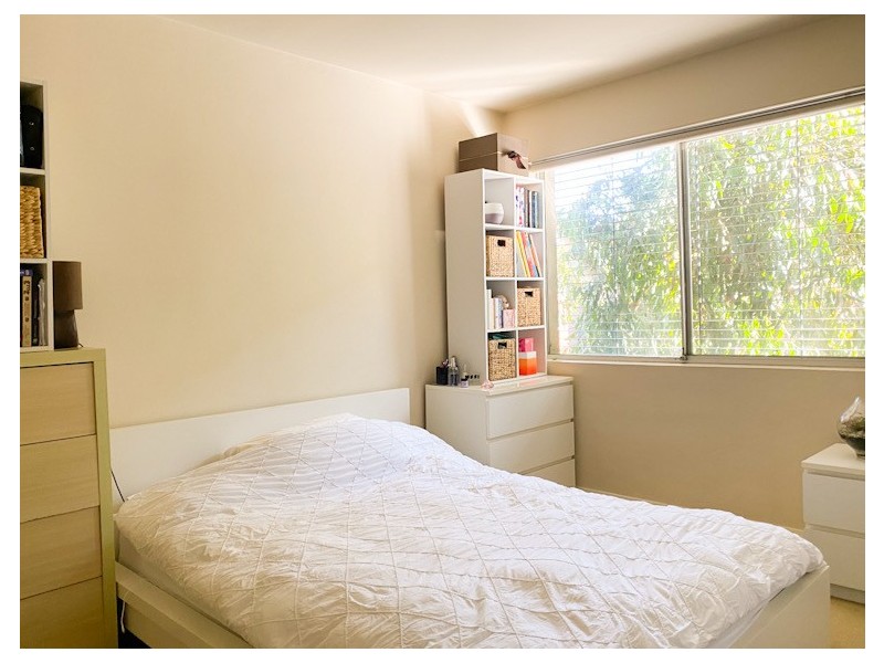 1/21 Hereward Street, Maroubra NSW 2035