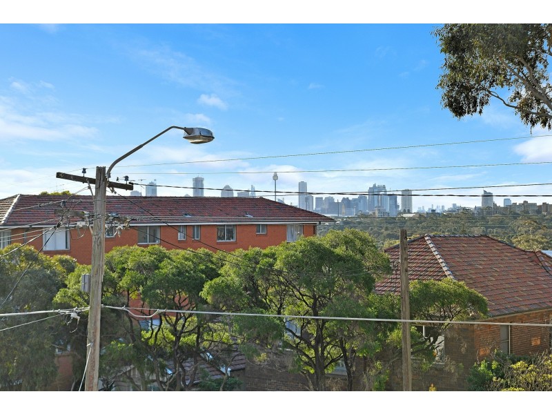 3/30 Cowper Street, Randwick NSW 2031