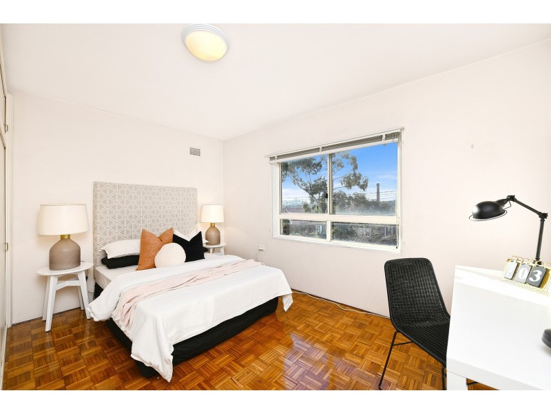 3/30 Cowper Street, Randwick NSW 2031