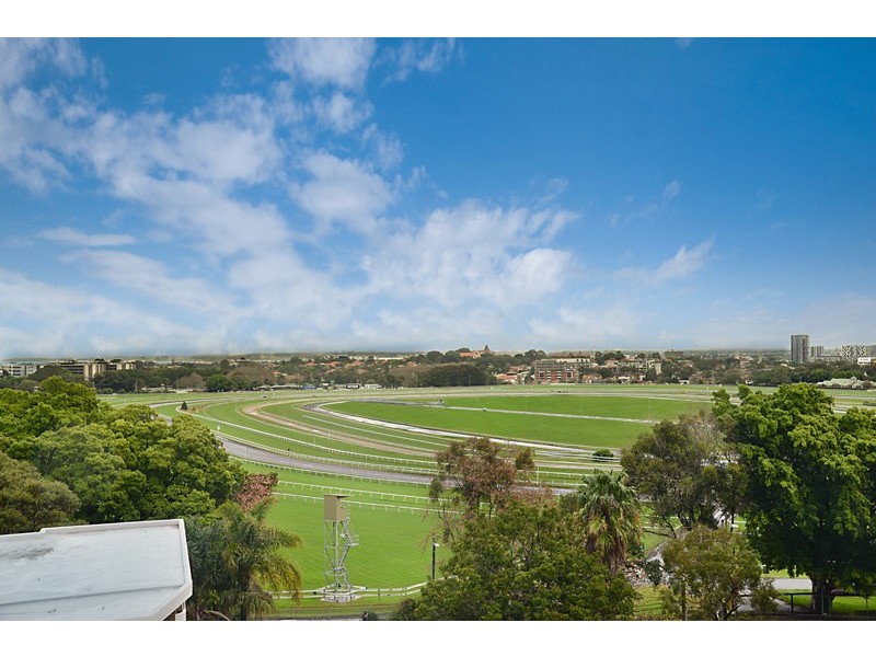 3/30 Cowper Street, Randwick NSW 2031