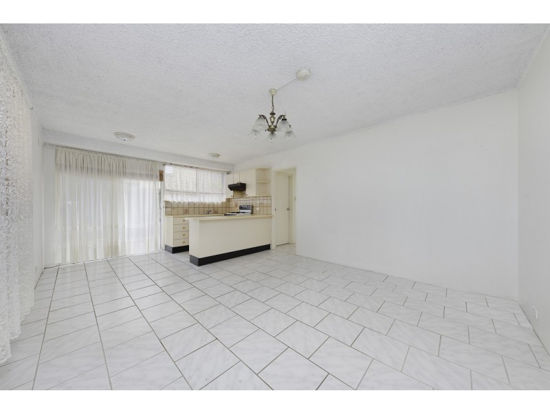 2/38 Brittain Crescent, Hillsdale NSW 2036