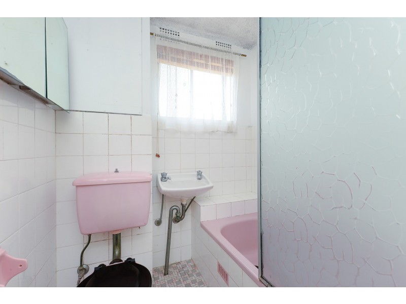 2/38 Brittain Crescent, Hillsdale NSW 2036