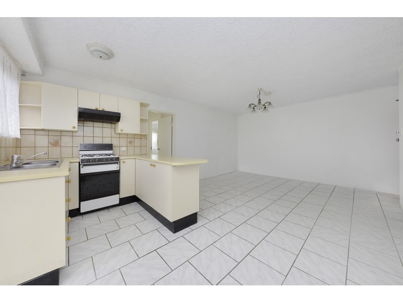 2/38 Brittain Crescent, Hillsdale NSW 2036