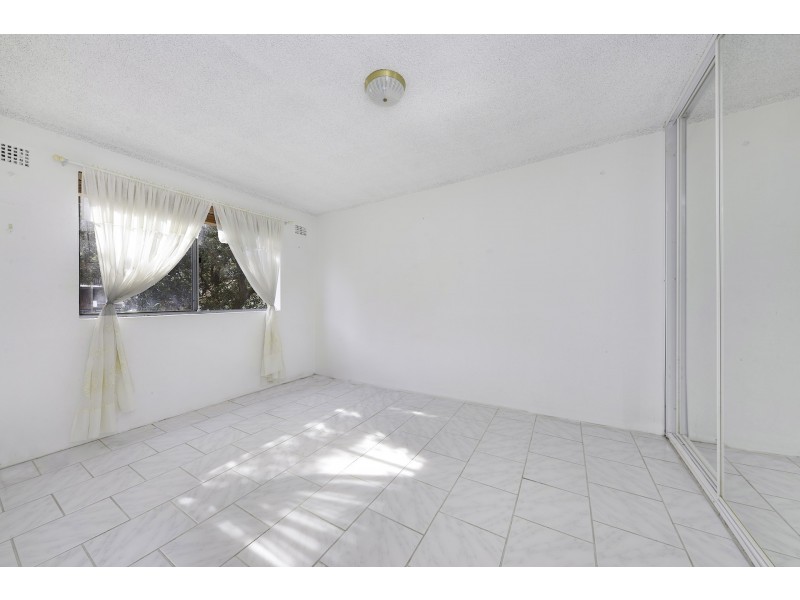 2/38 Brittain Crescent, Hillsdale NSW 2036