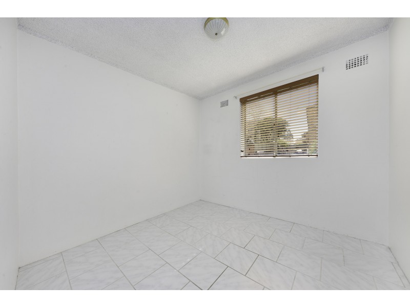 2/38 Brittain Crescent, Hillsdale NSW 2036