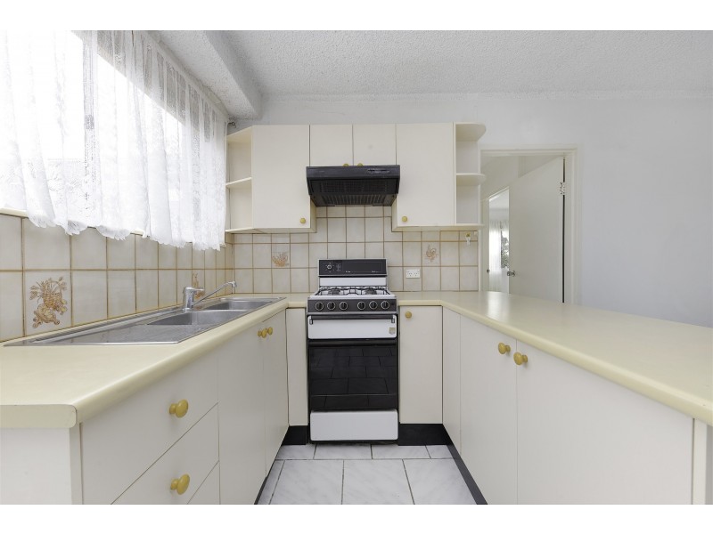 2/38 Brittain Crescent, Hillsdale NSW 2036