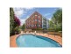 54/189 Phillip Street, Waterloo NSW 2017