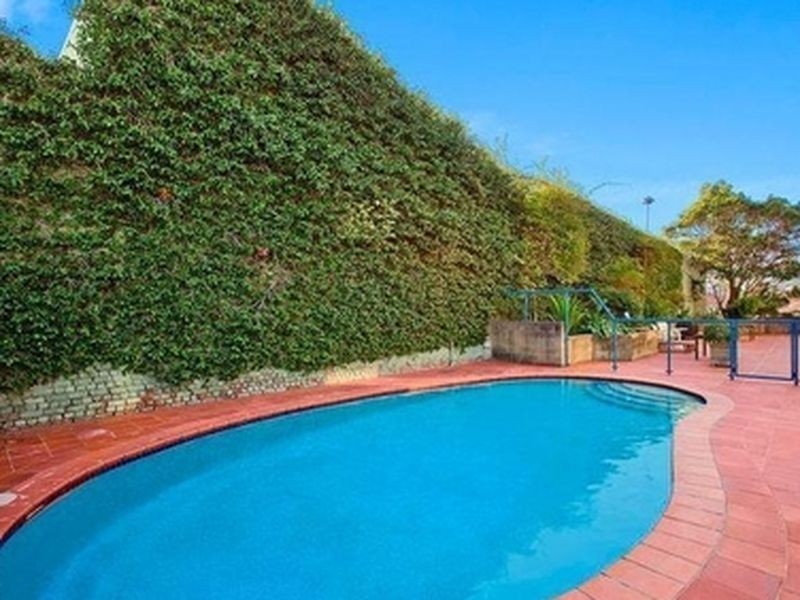 54/189 Phillip Street, Waterloo NSW 2017