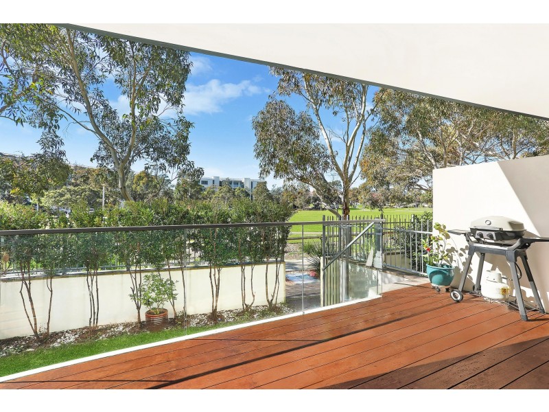 103/1-3 Jenner Street, Little Bay NSW 2036