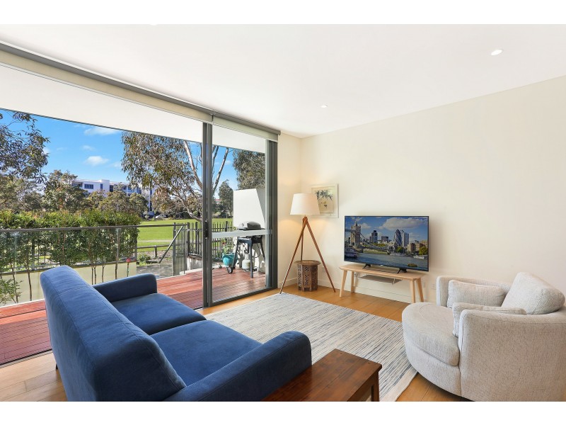 103/1-3 Jenner Street, Little Bay NSW 2036