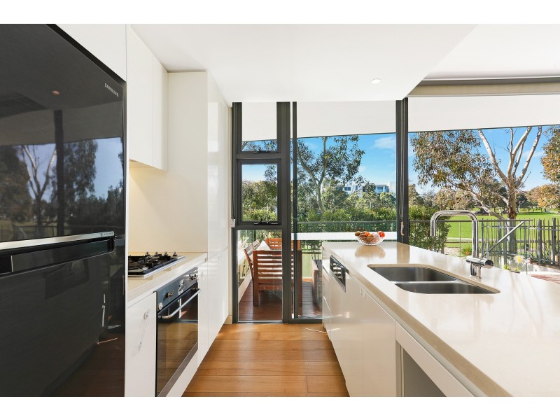 103/1-3 Jenner Street, Little Bay NSW 2036