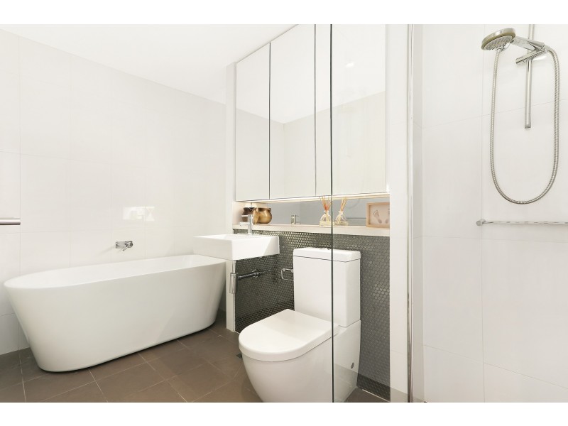 103/1-3 Jenner Street, Little Bay NSW 2036