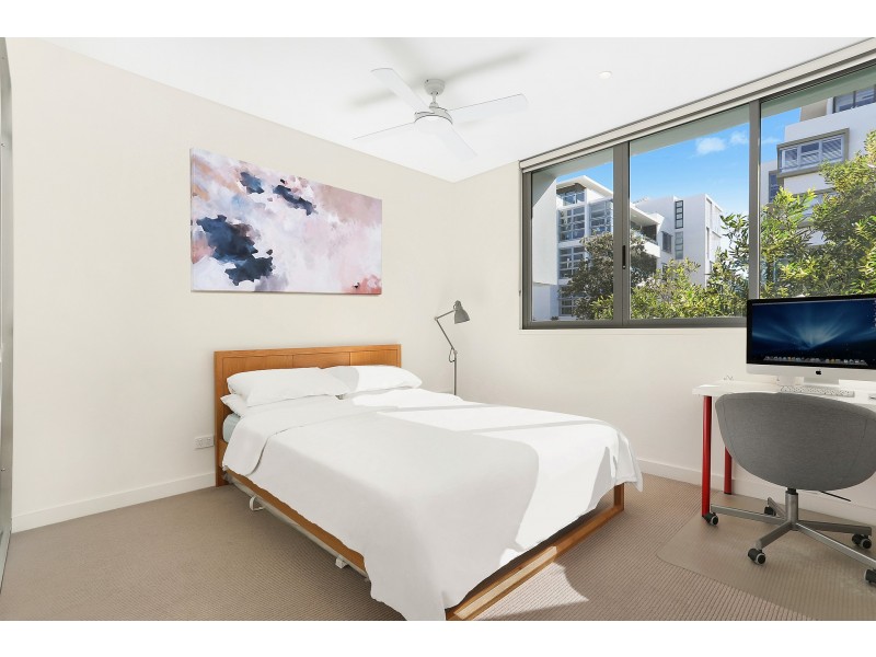 103/1-3 Jenner Street, Little Bay NSW 2036