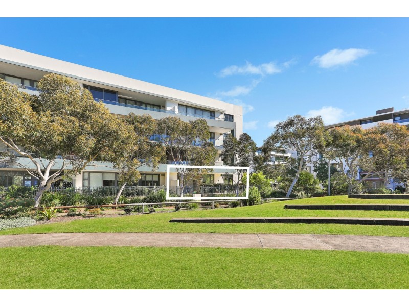 103/1-3 Jenner Street, Little Bay NSW 2036