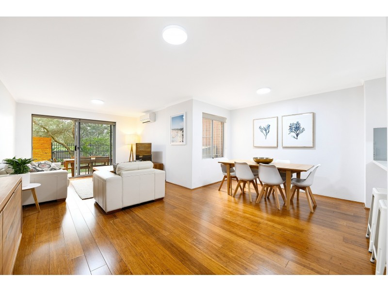 G01/1-7 Gloucester Place, Kensington NSW 2033