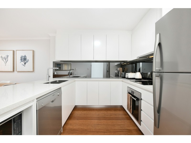 G01/1-7 Gloucester Place, Kensington NSW 2033