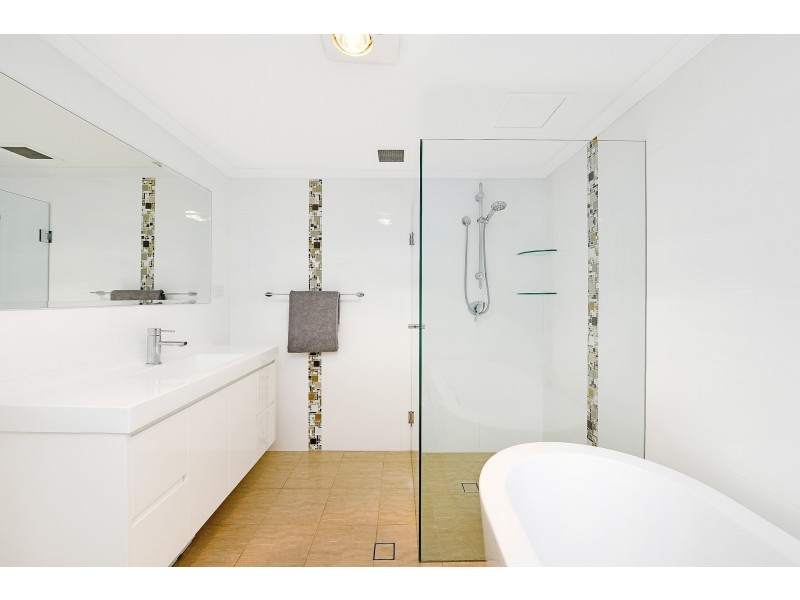 G01/1-7 Gloucester Place, Kensington NSW 2033