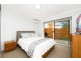 G01/1-7 Gloucester Place, Kensington NSW 2033