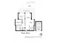 G01/1-7 Gloucester Place, Kensington NSW 2033 Floorplan