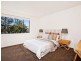 5/97 Dolphin Street, Coogee NSW 2034