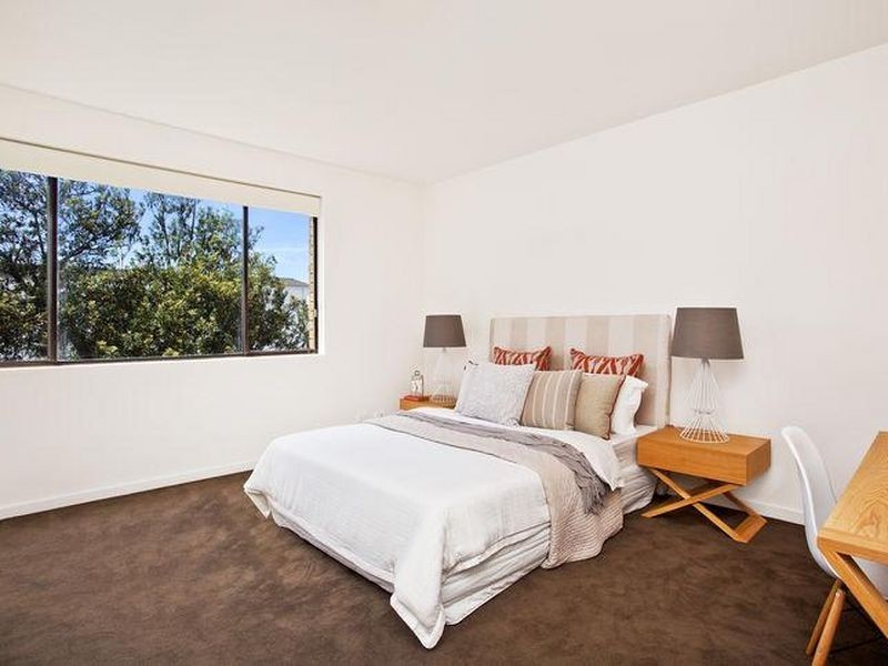 5/97 Dolphin Street, Coogee NSW 2034