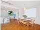 5/97 Dolphin Street, Coogee NSW 2034