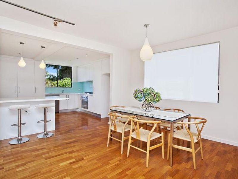 5/97 Dolphin Street, Coogee NSW 2034